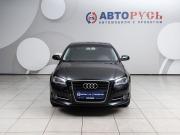 Audi A3 II (8P) Рестайлинг 2 Подольск  - изображение 27