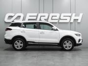 Belgee X70 I Рестайлинг Воронеж  - изображение 27
