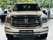 Tank 500 I Тольятти  - изображение 21
