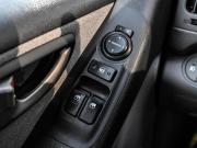 Hyundai H-1 II Рестайлинг 2 Новороссийск  - изображение 43