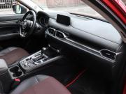 Mazda CX-5 II Химки  - изображение 24