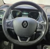 Renault Kaptur I Воронеж  - изображение 32