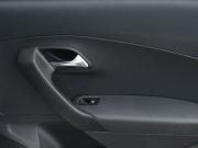 Volkswagen Polo V Рестайлинг Мурманск  - изображение 29