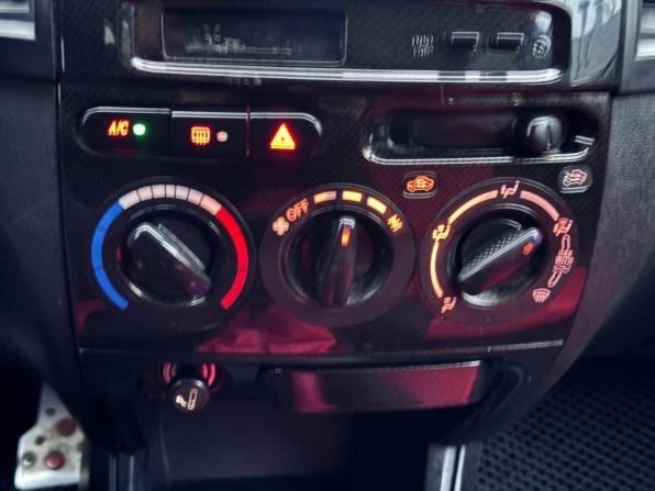Geely MK Cross I с пробегом 2014 года, цена 210 000 рублей, 95120 км, хэтчбек, Автокод Объявления