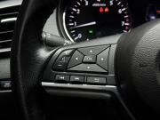 Nissan Qashqai II Рестайлинг Ижевск  - изображение 53