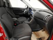 Hyundai Creta II Тула  - изображение 21