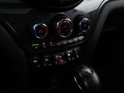 Mini Countryman II Москва  - изображение 40