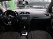Volkswagen Polo V Нижний Новгород  - изображение 33