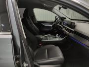 Chery Tiggo 7 Pro Max I Пермь  - изображение 27