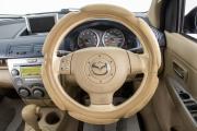 Mazda Demio II (DY) Барнаул  - изображение 36