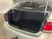Volkswagen Polo V Оренбург  - изображение 42