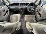 Honda Odyssey I Нижний Новгород  - изображение 23