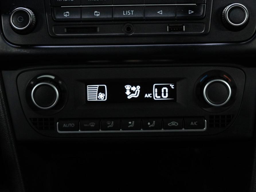 Volkswagen Polo V Тюмень  - изображение 20