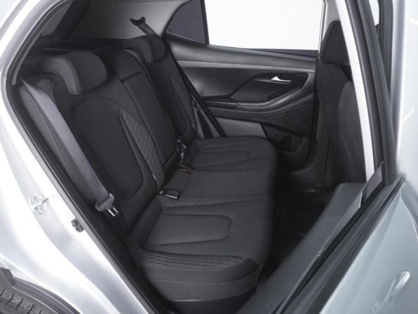 Hyundai Creta II с пробегом 2021 года, цена 1 930 000 рублей, 158049 км, внедорожник, Автокод Объявления