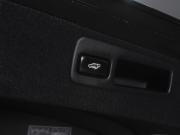 Lexus RX III Рестайлинг Ростов-на-Дону  - изображение 44