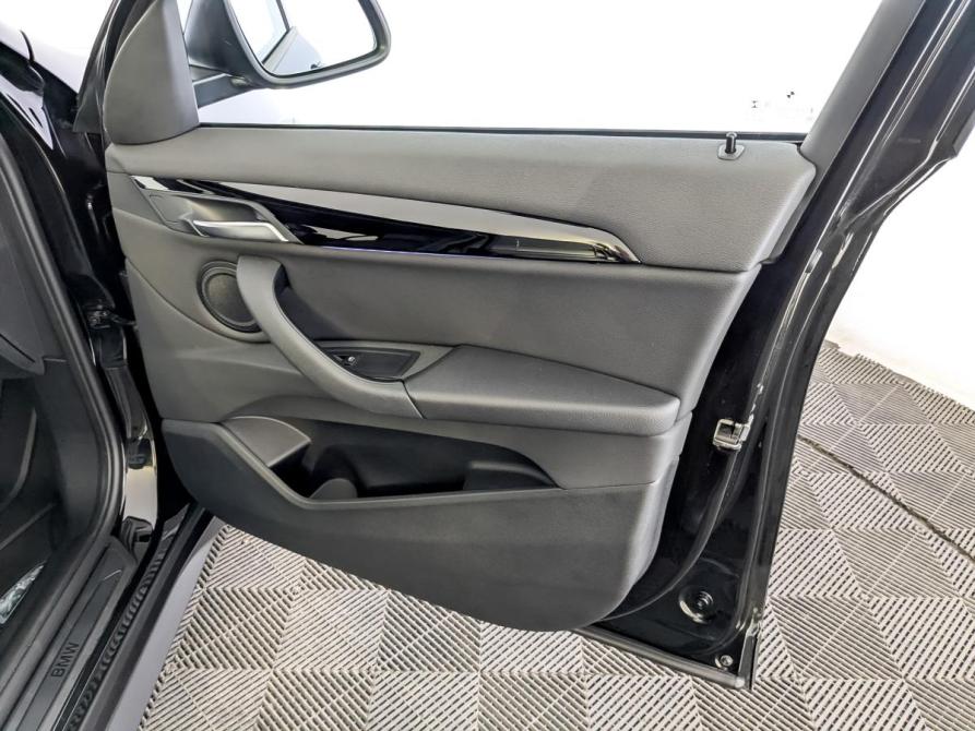 BMW X1 II (F48) Рестайлинг Санкт-Петербург  - изображение 24