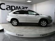 Lexus RX II Новосибирск  - изображение 30