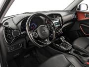 Kia Soul III Москва  - изображение 45