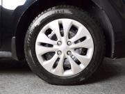 Kia Rio IV Кемерово  - изображение 33