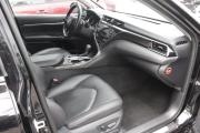 Toyota Camry VIII (XV70) Брянск  - изображение 32