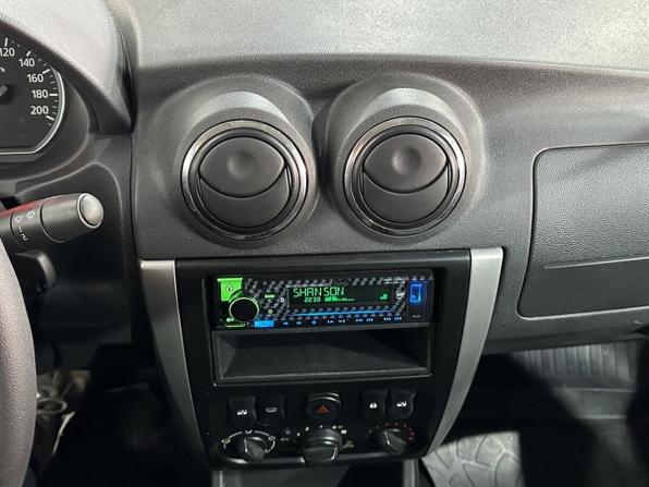Nissan Almera III (G15) с пробегом 2016 года, цена 750 000 рублей, 179789 км, седан, Автокод Объявления