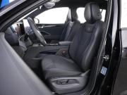 Volkswagen Tiguan III (China Market) Москва  - изображение 36