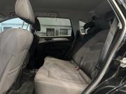 Haval M6 II Краснодар  - изображение 30