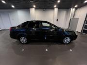 Chevrolet Lacetti I Чебоксары  - изображение 39