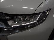 Mitsubishi Outlander III Рестайлинг 2 Санкт-Петербург  - изображение 58
