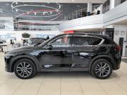 Mazda CX-5 II Казань  - изображение 32