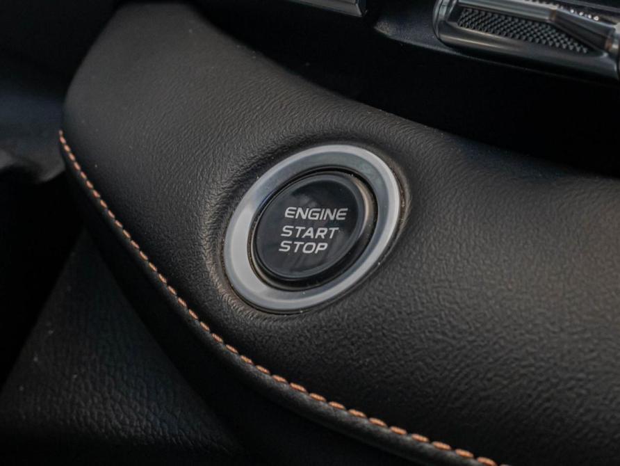 Geely Preface I Краснодар  - изображение 19
