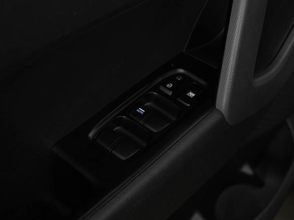 Hyundai Creta I с пробегом 2019 года, цена 1 750 444 рубля, 119408 км, внедорожник, Автокод Объявления