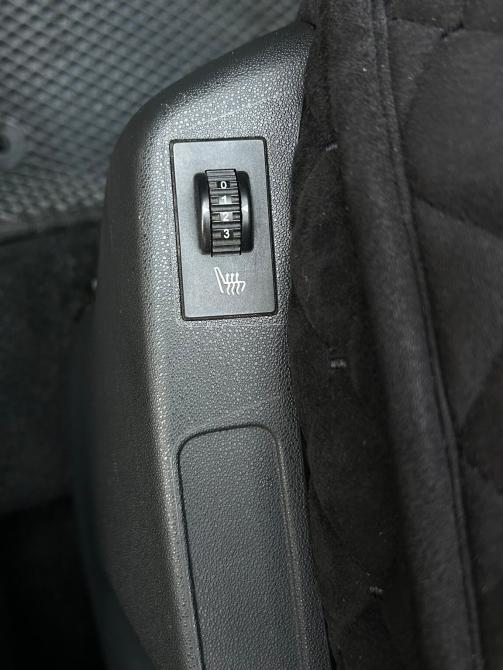 Citroen C4 II Альметьевск  - изображение 21