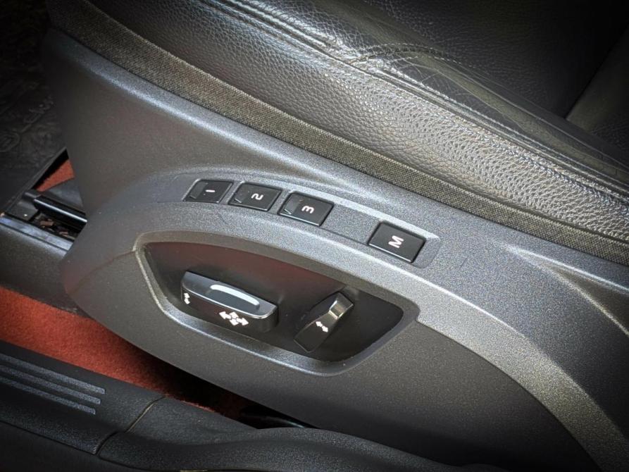 Volvo C30 I Екатеринбург  - изображение 12