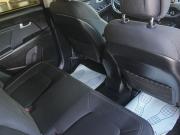 Kia Sportage III Рестайлинг Калуга  - изображение 44