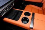 Li Auto (Lixiang) L6 Москва  - изображение 44