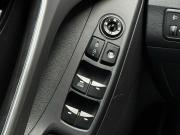 Hyundai Elantra V (MD) Рестайлинг Ижевск  - изображение 53