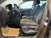 Volkswagen Tiguan II Подольск  - изображение 30