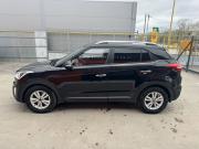 Hyundai Creta I Сызрань  - изображение 24