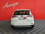 Toyota RAV4 IV (XA40) Рестайлинг Вологда  - изображение 25
