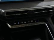 Changan CS35 Plus I Рестайлинг Санкт-Петербург  - изображение 39