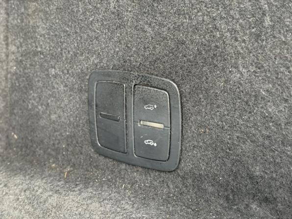 Audi Q7 I (4L) с пробегом 2007 года, цена 1 400 000 рублей, 295000 км, внедорожник, Автокод Объявления