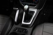 Ford Focus III Сургут  - изображение 49