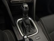 Renault Megane IV Смоленск  - изображение 62