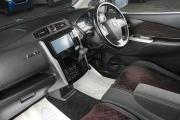 Nissan Dayz I Тюмень  - изображение 29