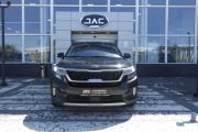 Kia Seltos I Воронеж  - изображение 19
