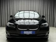 BMW 5 серии VI (F10/F11/F07) Ижевск  - изображение 36