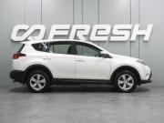 Toyota RAV4 IV (XA40) Воронеж  - изображение 28