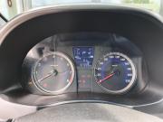 Hyundai Solaris I Рестайлинг Азнакаево  - изображение 32