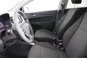 Hyundai Solaris II Санкт-Петербург  - изображение 25